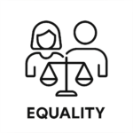 copilot 20260207 000145