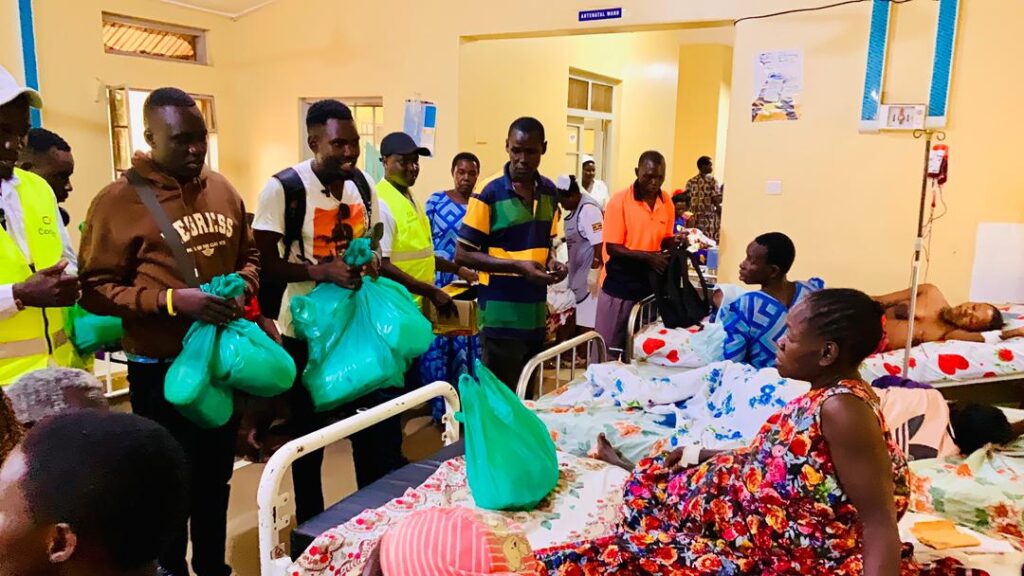 img 20260206 wa0015.jpg