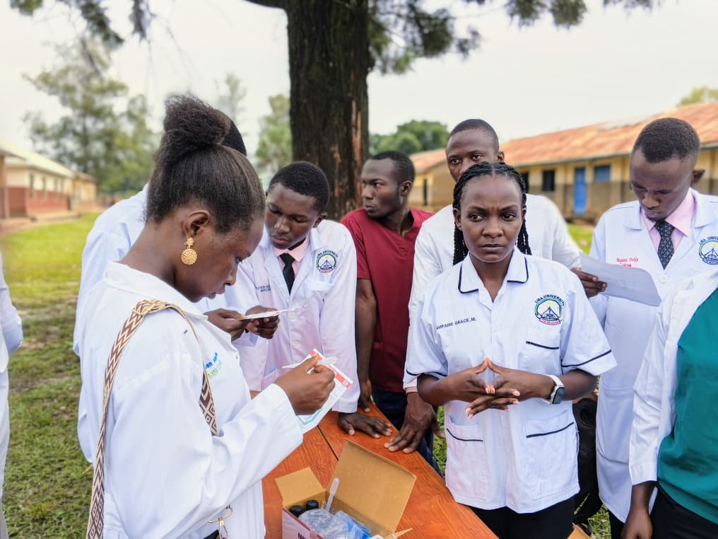 whatsapp image 2026 02 25 at 11.29.58