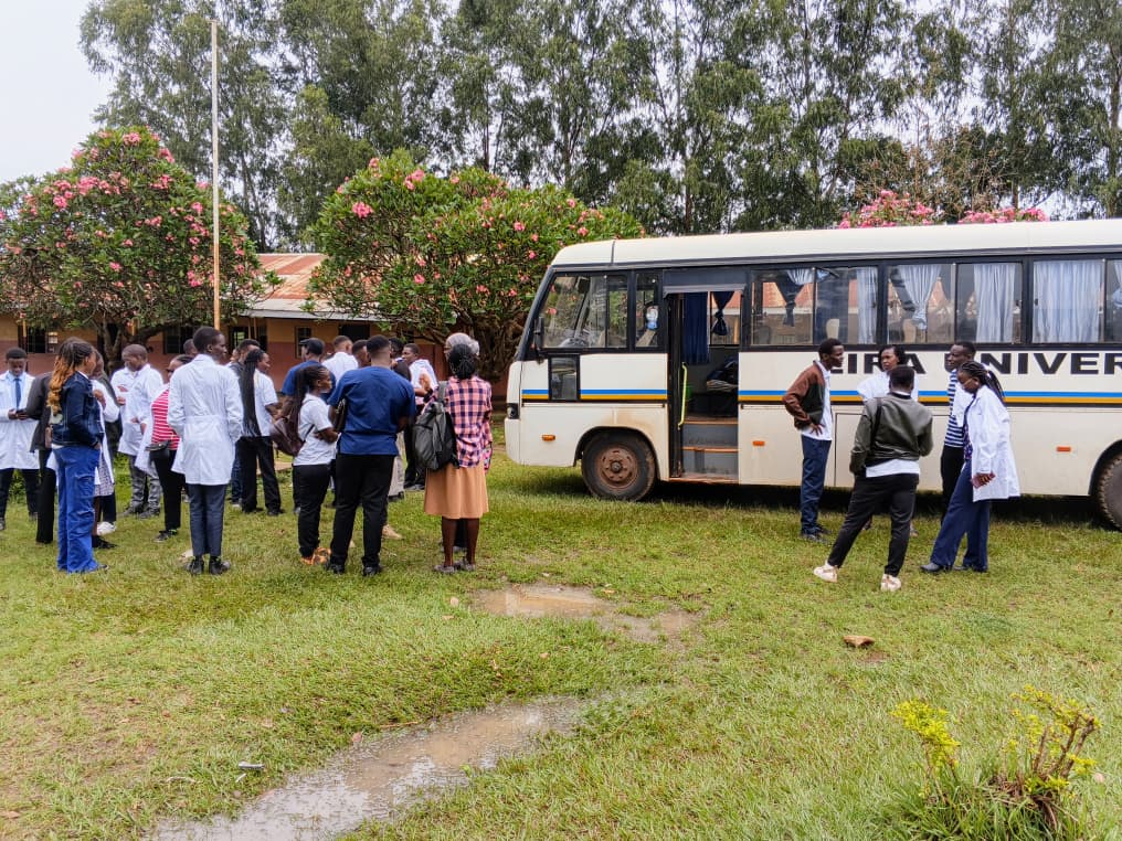 whatsapp image 2026 02 25 at 11.30.00