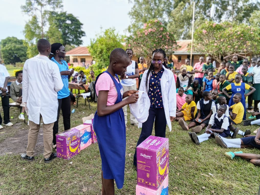 whatsapp image 2026 02 25 at 11.30.08