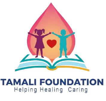 tamali foundation.jpg removebg preview (1)