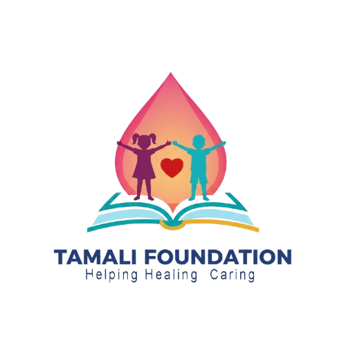 tamali foundation.jpg removebg preview (1)