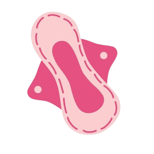 pad