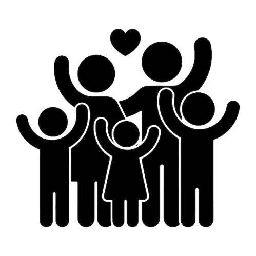 freepik download free videos vectors photos and psd removebg preview (1)