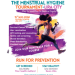 menstrual hygiene awareness (1)
